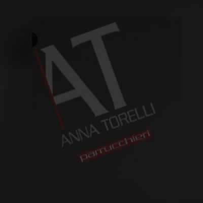 A.T. FORMAZIONE SAS DI ANNA TORELLI & C.